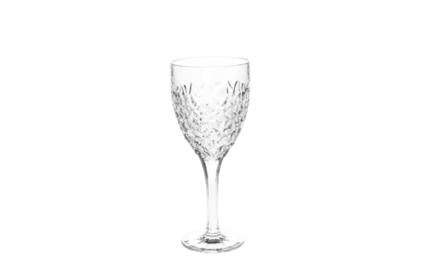 Poháre Nico wine 270 ml set 6 kusov