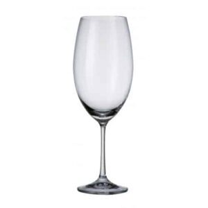 Poháre Bar Glass 400 ml set 6 kusov