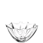 Miska Calyp small bowl 12,5 cm