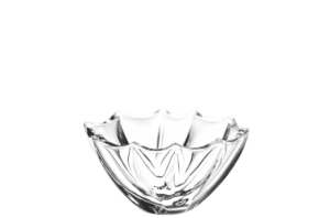 Miska Calyp small bowl 12,5 cm