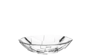 Miska Cra bowl 33,5 cm