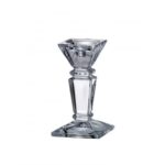 Sfeșnic Empe Candlestick 20,5 cm