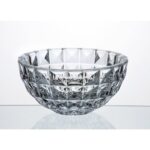 Miska Dia Bowl 28 cm
