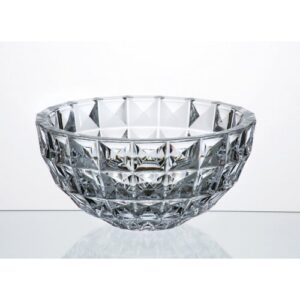 Miska Dia Bowl 28 cm