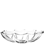 Miska Calyp oval bowl 39 cm