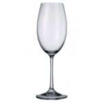 Pahare Bar sticlă 630 ml set 6 bucati