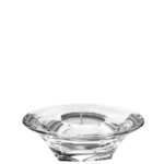 Sfeșnic Tria votive 16 cm