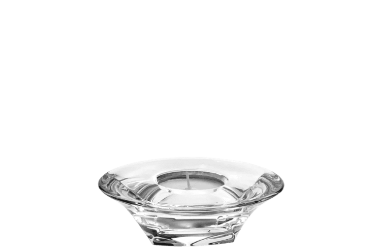 Sfeșnic Tria votive 16 cm
