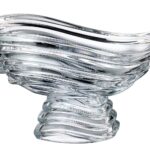 Miska Wav FTD bowl 30 cm