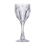Pahare Saf Stemmed Glass 190 ml set de 6 bucati
