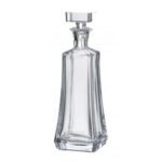 Flaša Are Bottle 700 ml