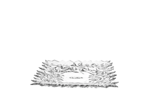 Miska Gla plate 30,5 cm
