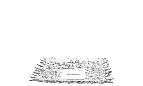 Miska Gla plate 30,5 cm