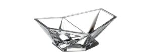 Miska Ori bowl 22 cm