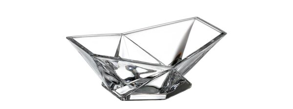Miska Ori bowl 22 cm