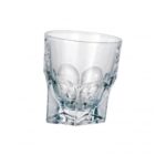 Set Whisky Aca Pahar 320 ml