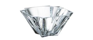 Miska Metro bowl 21 cm