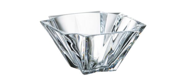 Miska Metro bowl 21 cm