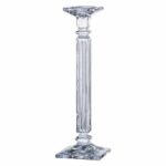 Emi Candlestick 40,5 cm