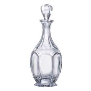 Flaša Saf Bottle 800 ml