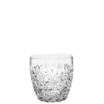 Cupa Nico dof set 350 ml