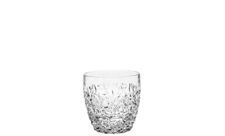 Cupa Nico dof set 350 ml