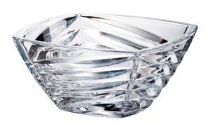 Miska Fac bowl 33 cm