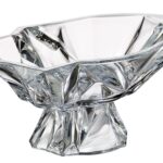 Miska Eni ftd bowl 33 cm