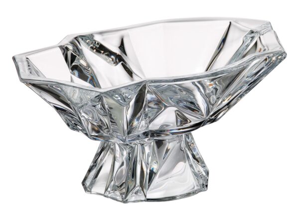 Miska Eni ftd bowl 33 cm