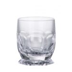 Cupa Saf Glass set 250 ml