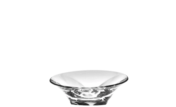 Miska Tria small bowl 16 cm