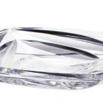 Miska Fac plate 18 cm