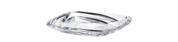 Miska Fac plate 18 cm