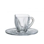 Cupa Nep Glass set 50 ml
