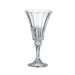 Pahare Welli Stemmed Glass 280 ml set de 6 bucati