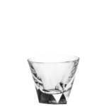 Cupa Tria dof set 320 ml