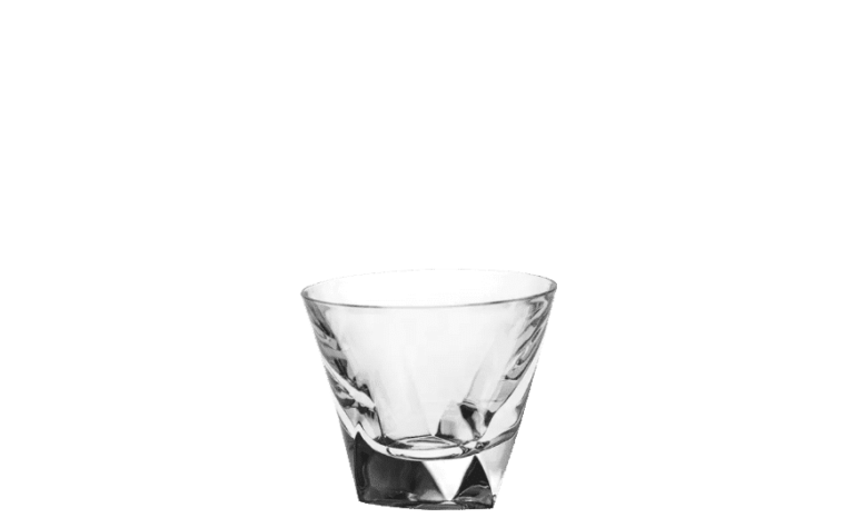 Cupa Tria dof set 320 ml