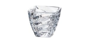 Miska Fac bowl 18 cm