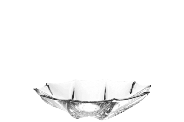 Miska Calyp large bowl 33,6 cm