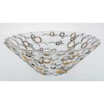 Miska Lisa bowl 30 cm