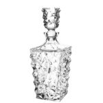 Flaša Gla decanter 900 ml