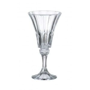 Poháre Welli Stemmed Glass 200 ml set 6 kusov