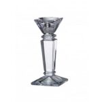 Sfeșnic Empe Candlestick 25 cm