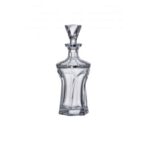 Flaša Apo Bottle 900 ml