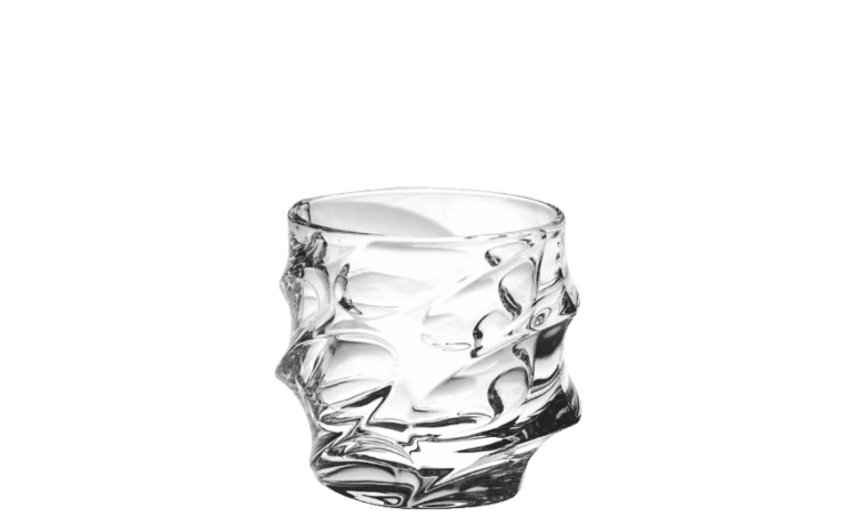 Cupa Calyp dof set 300 ml