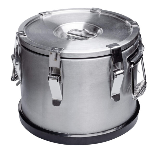 THERMOS INOX 15 L