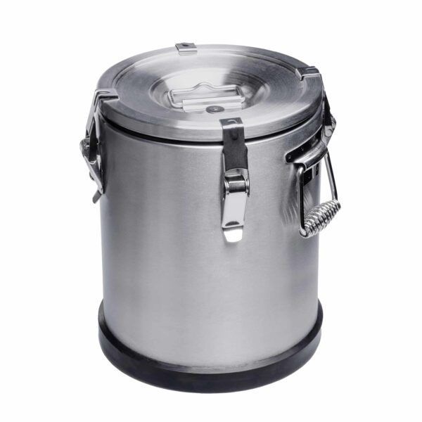THERMOS INOX 12 L