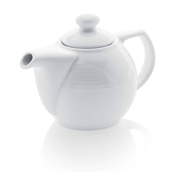 Ceainic 450 ml Saturn