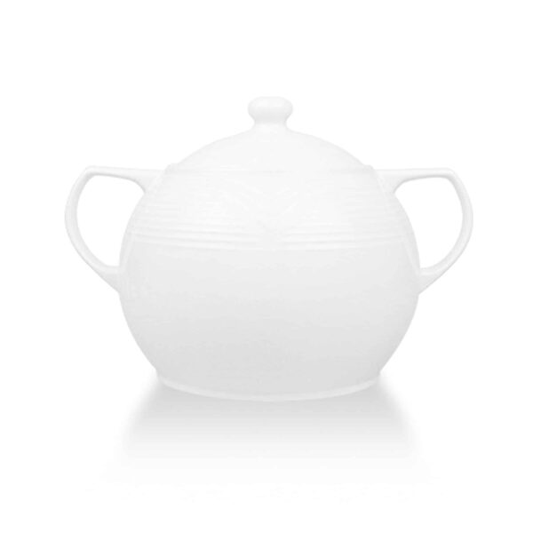 Bol pentru supă 3,15 l Saturn