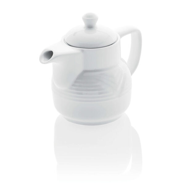 Cafea 300 ml Saturn